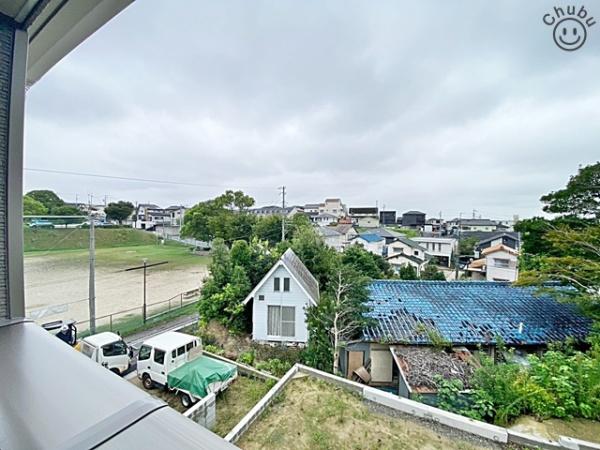 岡崎市稲熊町新築戸建全1棟