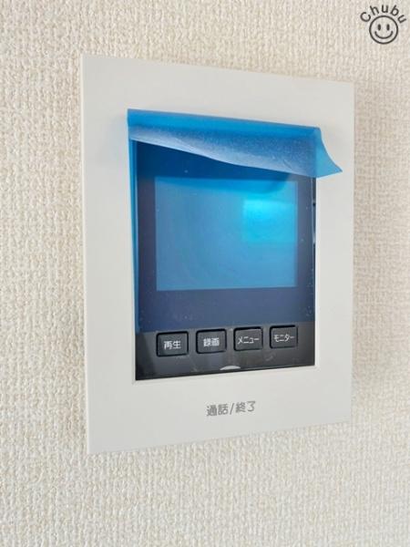 東海市富木島町新築戸建全2棟2号棟