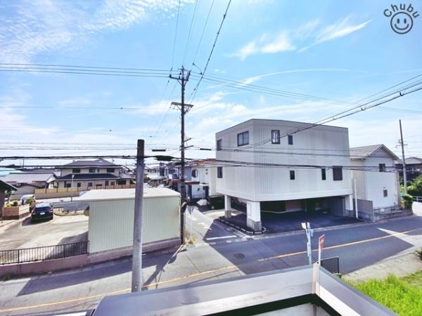 刈谷市野田町東屋敷の中古一戸建て