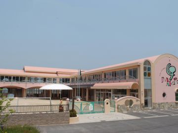みよし市莇生町新築戸建全1棟(まこと第二幼稚園)