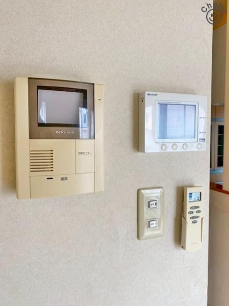 豊田市乙部ケ丘４丁目の中古一戸建て