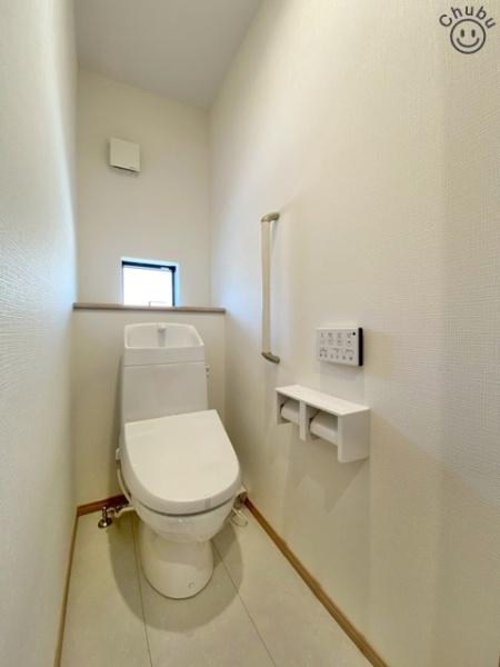 安城市美園町新築戸建全12棟H号棟
