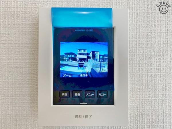 安城市美園町新築戸建全12棟H号棟
