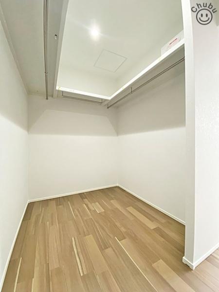 安城市宇頭茶屋町新築戸建全1棟