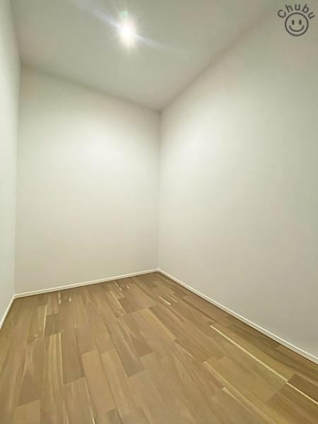 安城市宇頭茶屋町新築戸建全1棟