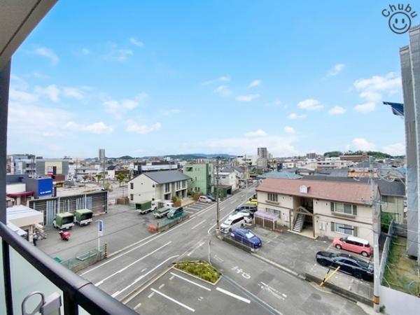 リコット岡崎羽根