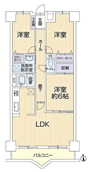 ダイアパレス知立