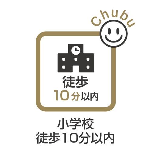 東海市名和町欠下の中古一戸建て