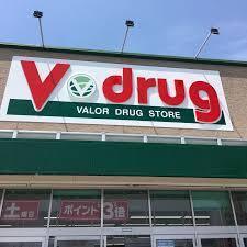 豊田市美里三丁目新築戸建全1棟(V・drug豊田東山店)