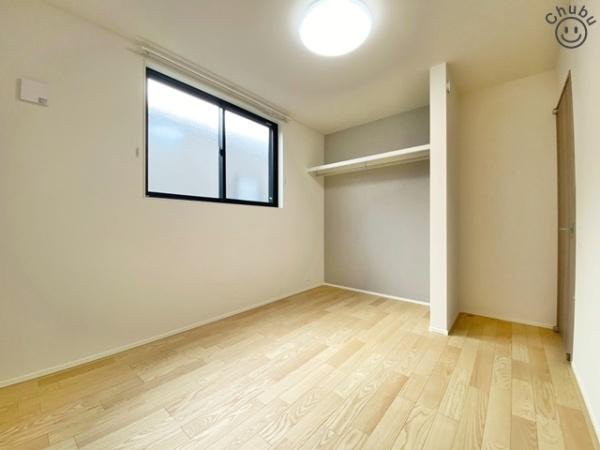 知立市昭和3丁目新築戸建全2棟A棟