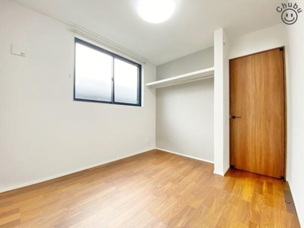 知立市昭和3丁目新築戸建全2棟B棟