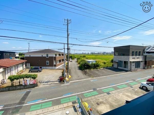 知立市昭和3丁目新築戸建全2棟B棟