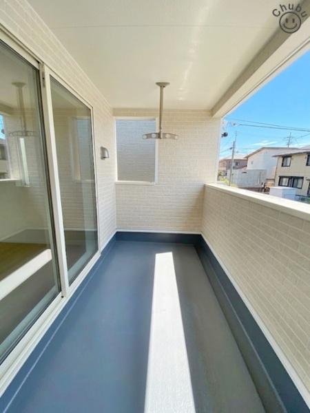 岡崎市中町新築戸建全3棟1号棟