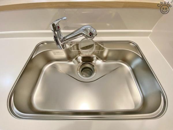 岡崎市中町新築戸建全3棟1号棟