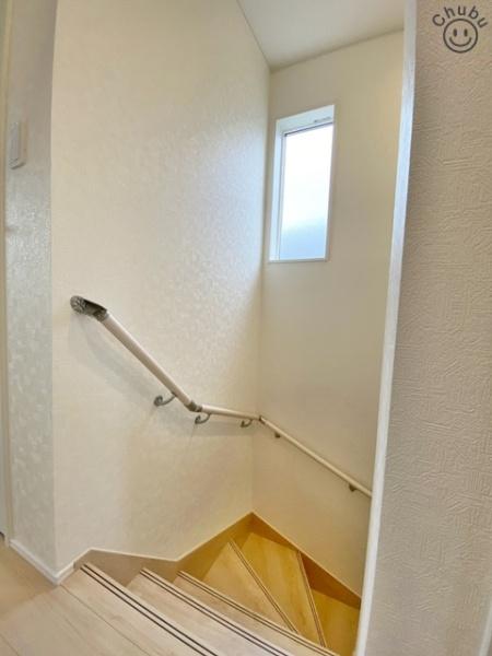 岡崎市中町新築戸建全3棟1号棟