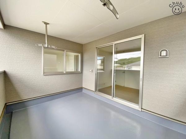 岡崎市中町新築戸建全3棟2号棟