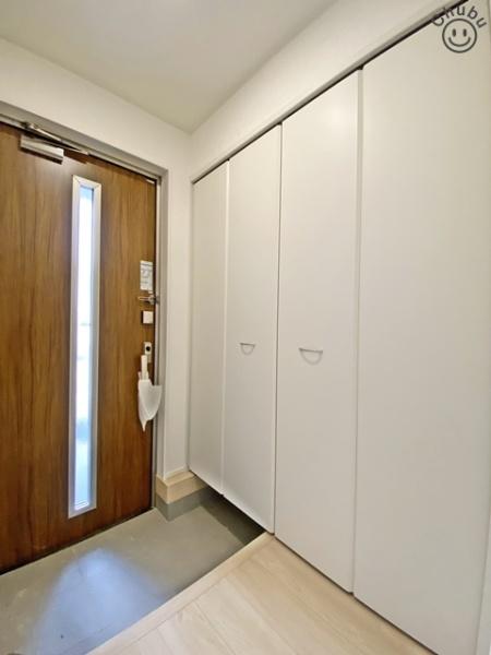 岡崎市中町新築戸建全3棟2号棟