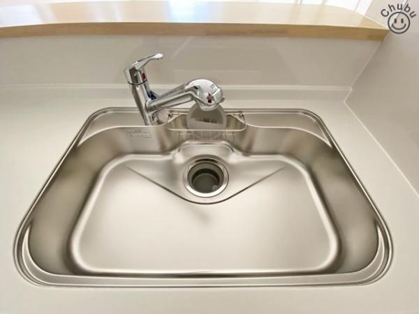 岡崎市中町新築戸建全3棟3号棟