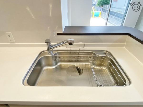 岡崎市宮地町字郷東の中古一戸建て