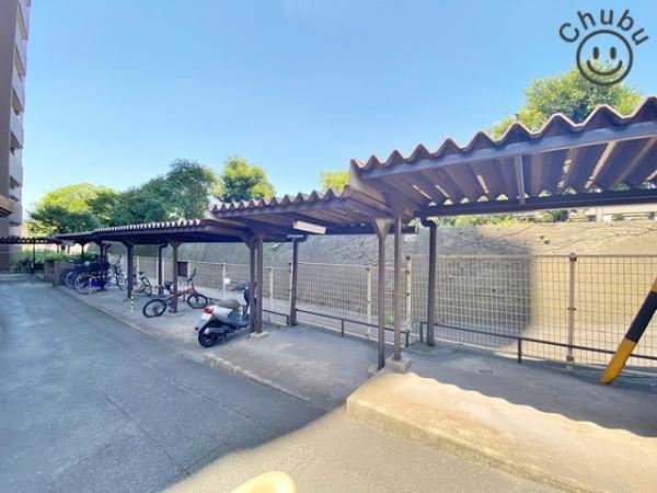 ユーハウス横須賀