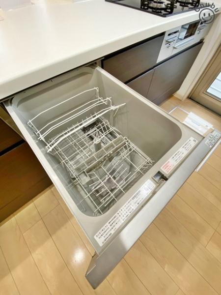 岡崎市藤川町字北荒古の中古一戸建て