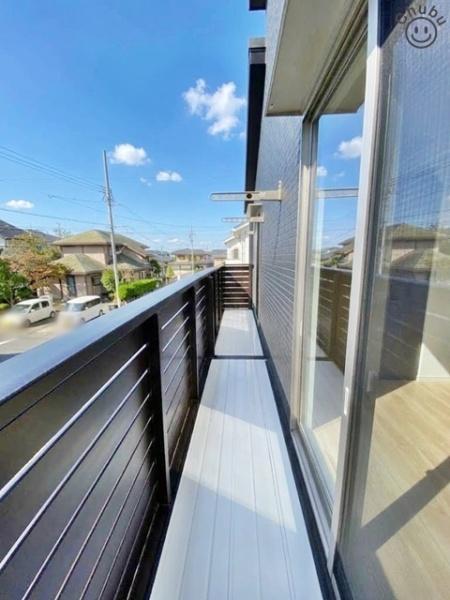 岡崎市藤川町字北荒古の中古一戸建て