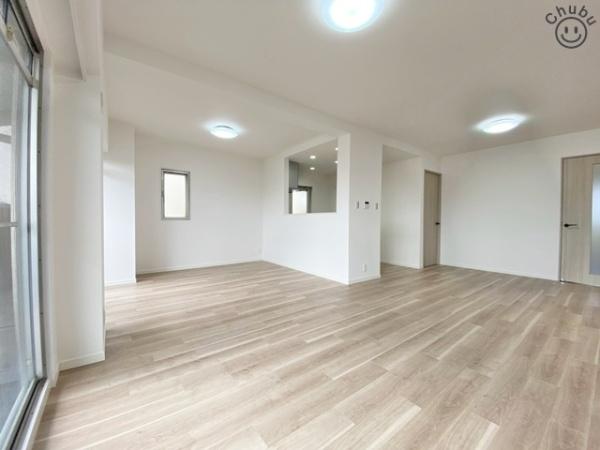ナビライフ豊明マンション１番館