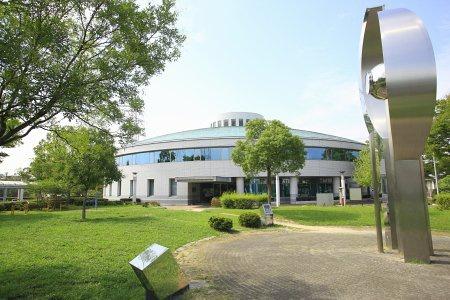 東浦町石浜新築戸建全2棟2号棟(東浦中央図書館)