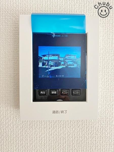 東浦町石浜新築戸建全2棟2号棟