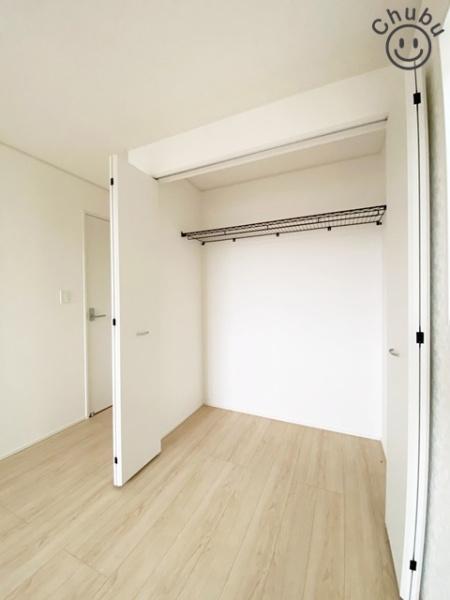 岡崎市東蔵前新築戸建全3棟1号棟