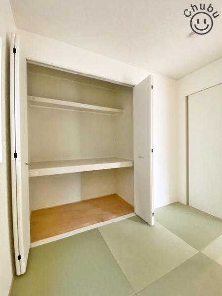 岡崎市東蔵前新築戸建全3棟3号棟