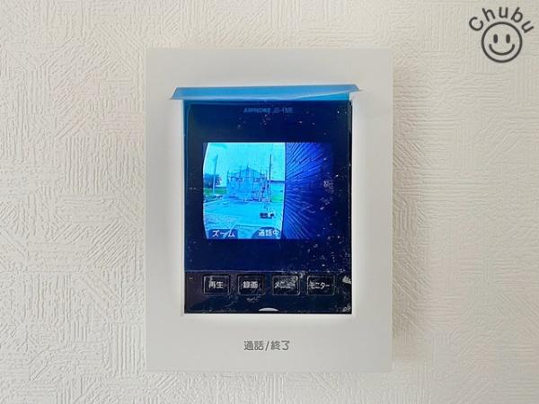 岡崎市東蔵前新築戸建全3棟3号棟