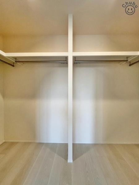 東海市養父町新築戸建全5棟4号棟