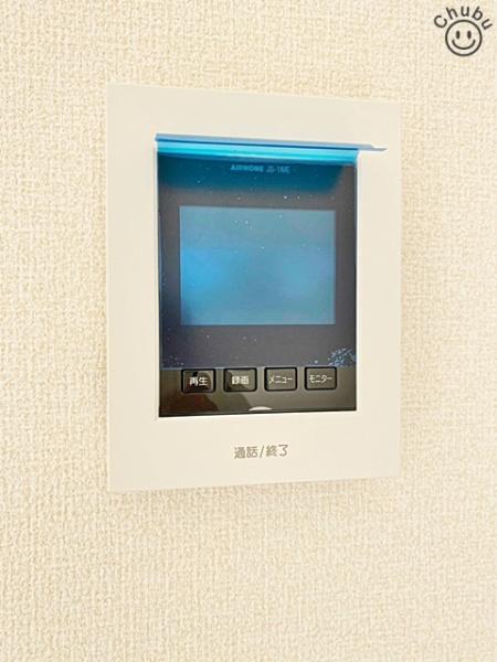 東浦町緒川新築戸建全3棟2号棟