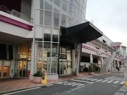 東浦町緒川新築戸建全3棟3号棟(イオンスタイル東浦)