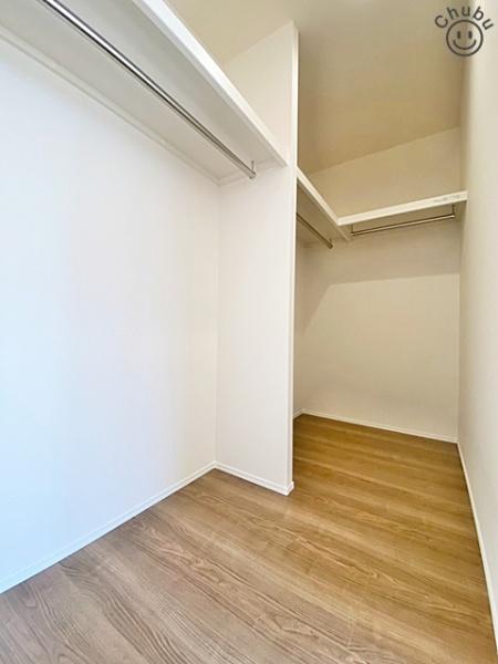 東浦町緒川新築戸建全3棟3号棟