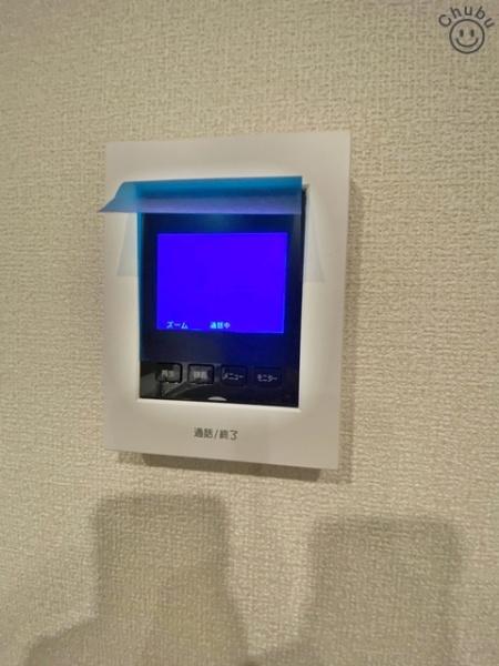 幸田町菱池新築戸建全6棟5号棟