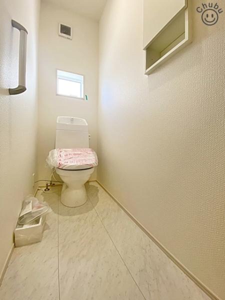 東海市富木島町新築戸建全1棟