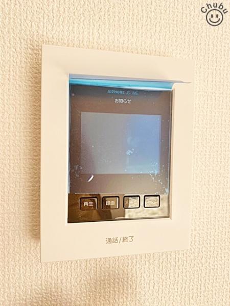 東海市富木島町新築戸建全1棟