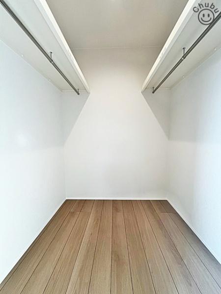 東海市養父朝新築戸建全1棟1号地