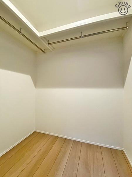 東海市養父朝新築戸建全1棟1号地