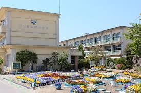 岡崎市坂左右町字堤上の中古一戸建て(岡崎市立六ツ美中部小学校)