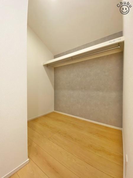 豊田市市木町新築戸建全1棟