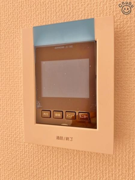 豊田市市木町新築戸建全1棟