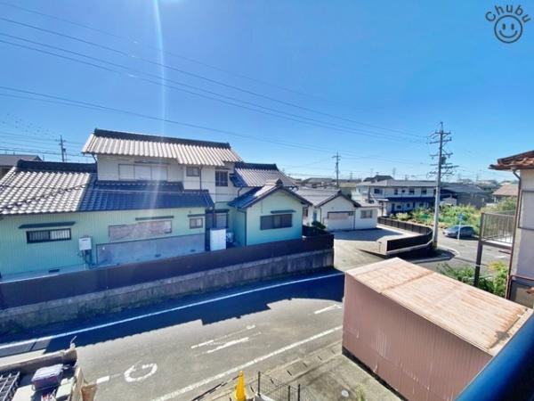 豊田市市木町新築戸建全1棟