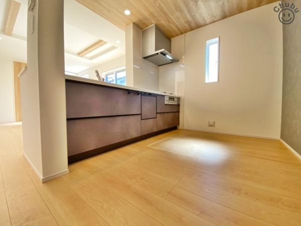 豊田市市木町新築戸建全1棟