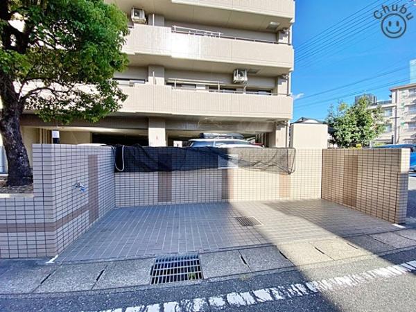 グローリアス安城桜町第２