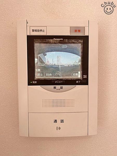 グローリアス安城桜町第２