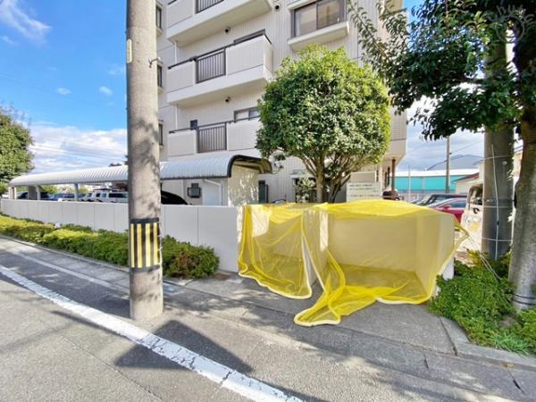 グローリアス刈谷一ツ木第2