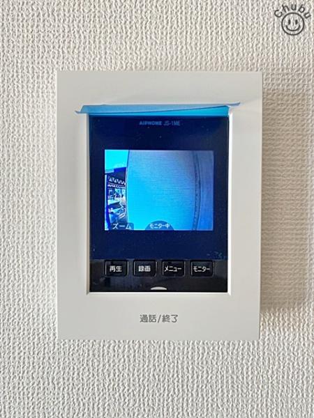 豊田市畝部東町新築戸建全2棟　1号棟